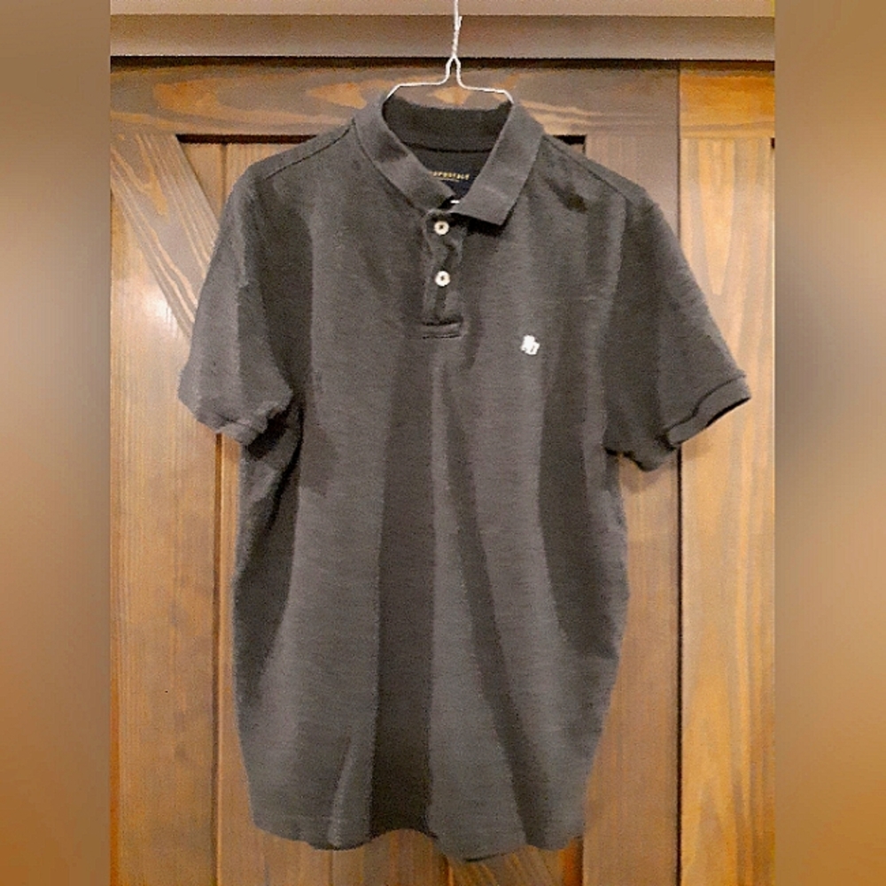 Mens Medium Aéropostale
